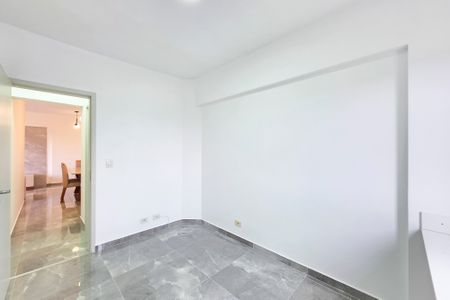 Apartamento para alugar com 82m², 3 quartos e 2 vagasQuarto 2