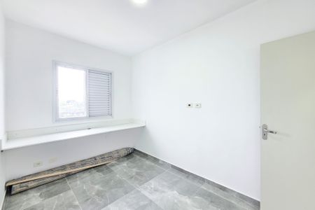 Apartamento para alugar com 82m², 3 quartos e 2 vagasQuarto 2