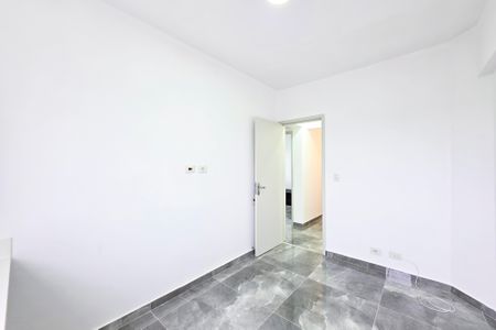 Apartamento para alugar com 82m², 3 quartos e 2 vagasQuarto 2