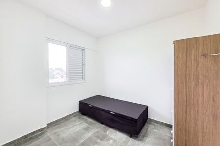 Apartamento para alugar com 82m², 3 quartos e 2 vagasQuarto