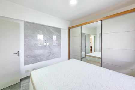 Apartamento para alugar com 82m², 3 quartos e 2 vagasSuíte