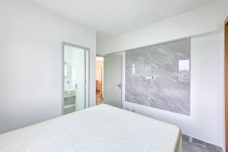 Apartamento para alugar com 82m², 3 quartos e 2 vagasSuíte