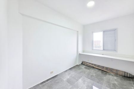 Apartamento para alugar com 82m², 3 quartos e 2 vagasQuarto 2