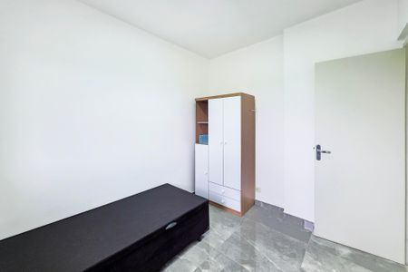 Apartamento para alugar com 82m², 3 quartos e 2 vagasQuarto
