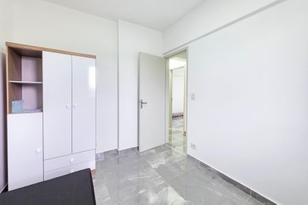 Apartamento para alugar com 82m², 3 quartos e 2 vagasQuarto