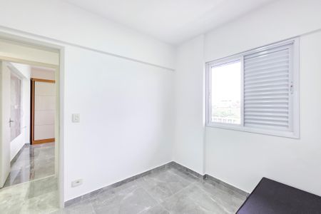 Apartamento para alugar com 82m², 3 quartos e 2 vagasQuarto