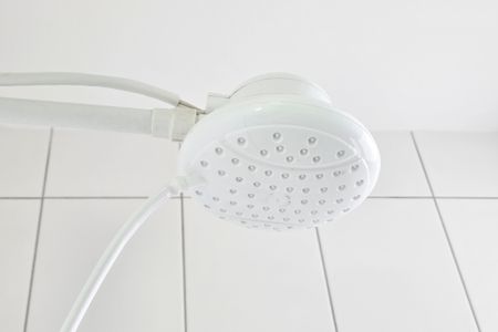 Apartamento para alugar com 82m², 3 quartos e 2 vagasBanheiro