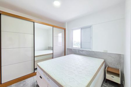 Apartamento para alugar com 82m², 3 quartos e 2 vagasSuíte