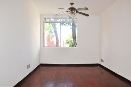 Apartamento para alugar com 56m², 2 quartos e 1 vagaSala