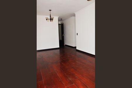 Apartamento para alugar com 56m², 2 quartos e 1 vagaSala