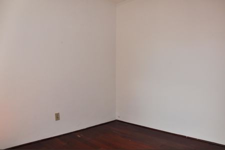 Apartamento para alugar com 56m², 2 quartos e 1 vagaQuarto 01