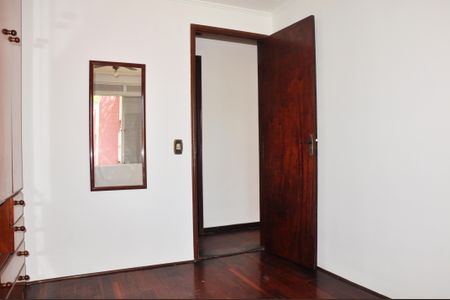 Apartamento para alugar com 56m², 2 quartos e 1 vagaQuarto 02