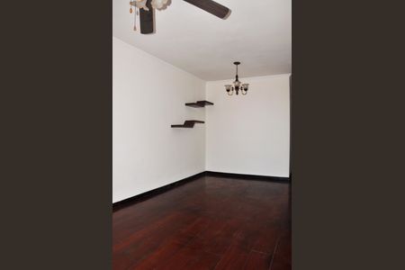 Apartamento para alugar com 56m², 2 quartos e 1 vagaSala