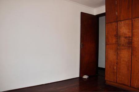 Apartamento para alugar com 56m², 2 quartos e 1 vagaQuarto 01