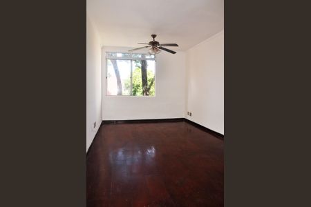 Apartamento para alugar com 56m², 2 quartos e 1 vagaSala