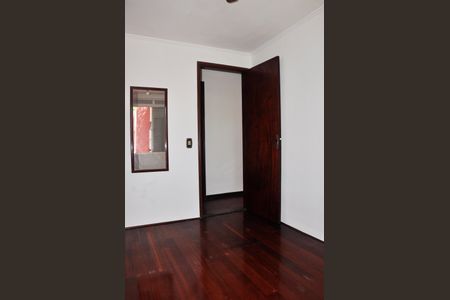 Apartamento para alugar com 56m², 2 quartos e 1 vagaQuarto 02