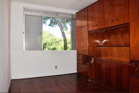 Apartamento para alugar com 56m², 2 quartos e 1 vagaQuarto 02