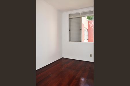 Apartamento para alugar com 56m², 2 quartos e 1 vagaQuarto 02