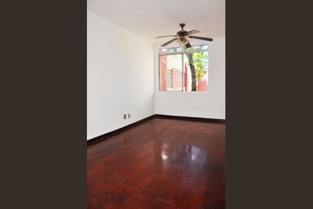 Apartamento para alugar com 56m², 2 quartos e 1 vagaSala