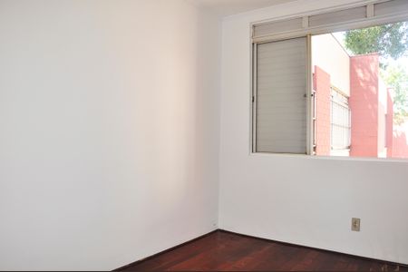 Apartamento para alugar com 56m², 2 quartos e 1 vagaQuarto 02