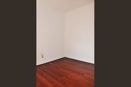 Apartamento para alugar com 56m², 2 quartos e 1 vagaQuarto 01