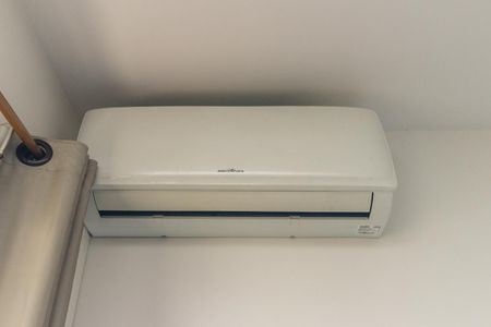 Studio para alugar com 29m², 1 quarto e sem vagaStudio