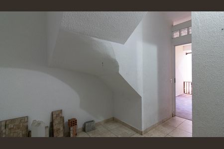 Casa à venda com 250m², 3 quartos e 2 vagasQuarto de Serviço