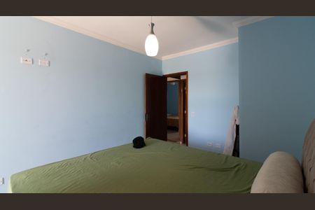 Casa à venda com 250m², 3 quartos e 2 vagasSuíte 1