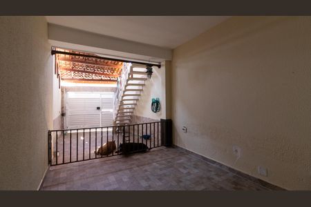 Casa à venda com 250m², 3 quartos e 2 vagasGaragem