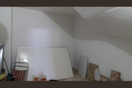 Casa à venda com 250m², 3 quartos e 2 vagasQuarto de Serviço