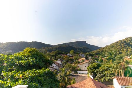 Apartamento à venda com 110m², 3 quartos e 2 vagas Apartamento à venda com 110m², 3 quartos e 2 vagasVista