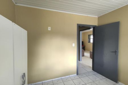 Casa à venda com 90m², 2 quartos e 1 vagaQuarto 1