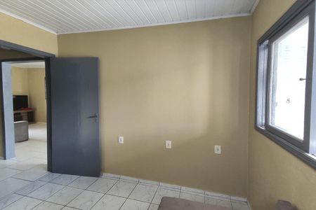 Casa à venda com 90m², 2 quartos e 1 vagaQuarto 1