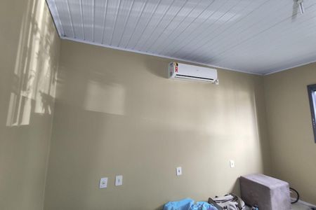 Casa à venda com 90m², 2 quartos e 1 vagaQuarto 2