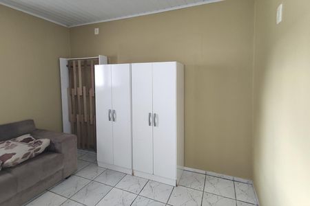 Casa à venda com 90m², 2 quartos e 1 vagaQuarto 1