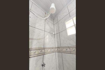 Casa à venda com 90m², 2 quartos e 1 vagaBanheiro