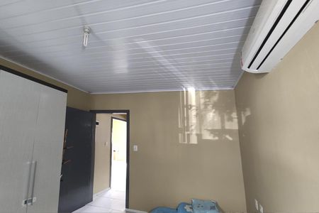 Casa à venda com 90m², 2 quartos e 1 vagaQuarto 2