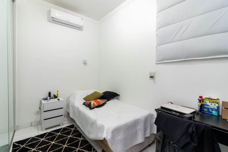 Casa para alugar com 460m², 4 quartos e 4 vagas Casa para alugar com 460m², 4 quartos e 4 vagasSuíte 3