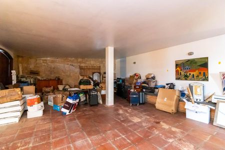 Casa para alugar com 460m², 4 quartos e 4 vagas Casa para alugar com 460m², 4 quartos e 4 vagasGaragem / Salão