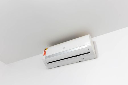 Casa para alugar com 460m², 4 quartos e 4 vagas Casa para alugar com 460m², 4 quartos e 4 vagasSuíte 4