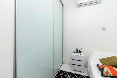 Casa para alugar com 460m², 4 quartos e 4 vagas Casa para alugar com 460m², 4 quartos e 4 vagasSuíte 3