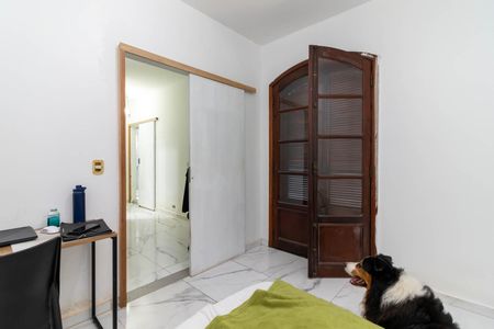 Casa para alugar com 460m², 4 quartos e 4 vagas Casa para alugar com 460m², 4 quartos e 4 vagasSuíte 4