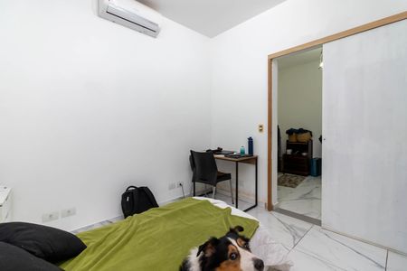 Casa para alugar com 460m², 4 quartos e 4 vagas Casa para alugar com 460m², 4 quartos e 4 vagasSuíte 4