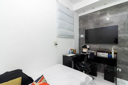 Casa para alugar com 460m², 4 quartos e 4 vagas Casa para alugar com 460m², 4 quartos e 4 vagasSuíte 3