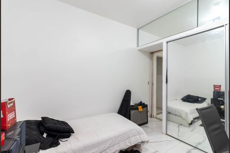 Casa para alugar com 460m², 4 quartos e 4 vagas Casa para alugar com 460m², 4 quartos e 4 vagasSuíte 2