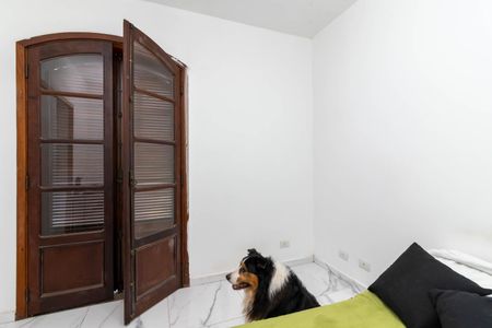 Casa para alugar com 460m², 4 quartos e 4 vagas Casa para alugar com 460m², 4 quartos e 4 vagasSuíte 4