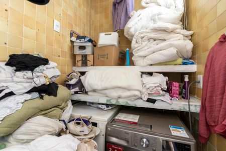 Casa para alugar com 460m², 4 quartos e 4 vagas Casa para alugar com 460m², 4 quartos e 4 vagasÁrea de Serviço