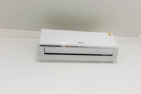 Casa para alugar com 460m², 4 quartos e 4 vagas Casa para alugar com 460m², 4 quartos e 4 vagasSuíte 3