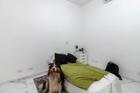 Casa para alugar com 460m², 4 quartos e 4 vagas Casa para alugar com 460m², 4 quartos e 4 vagasSuíte 4