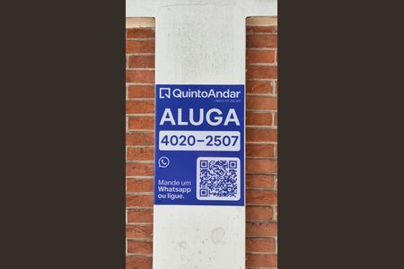 Casa para alugar com 460m², 4 quartos e 4 vagas Casa para alugar com 460m², 4 quartos e 4 vagasPlaca